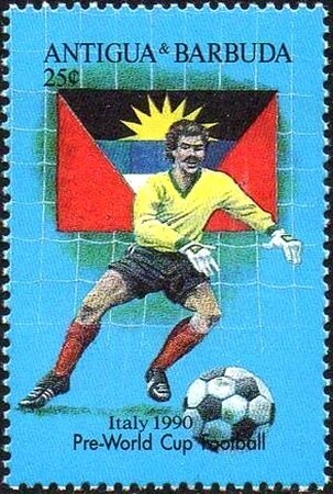 Marco Polo Sailing to the Orient, 1259 AD