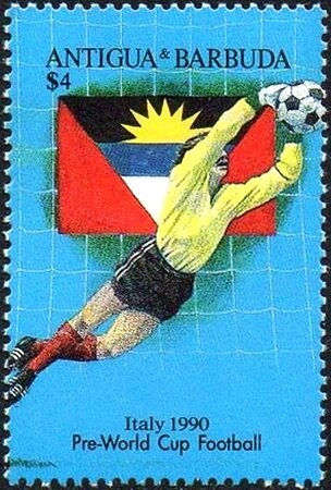 Flowers of the World