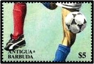 40th Anniversary of Cultural Development