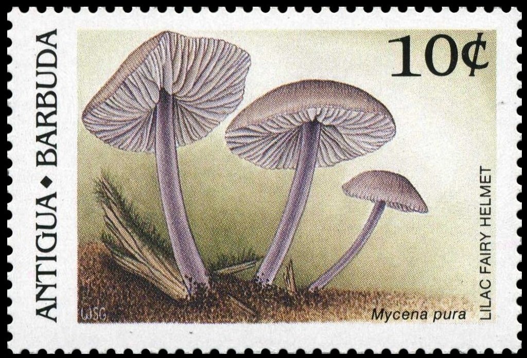 "Gotenyama at Shinagawa on Tokaido Highway" (detail)