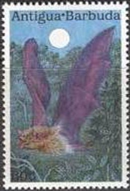 Royal Visit 1966 - Overprinted