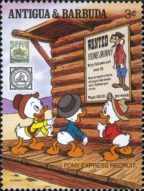 Queen Elizabeth II and Prince Philip in Naval Uniform