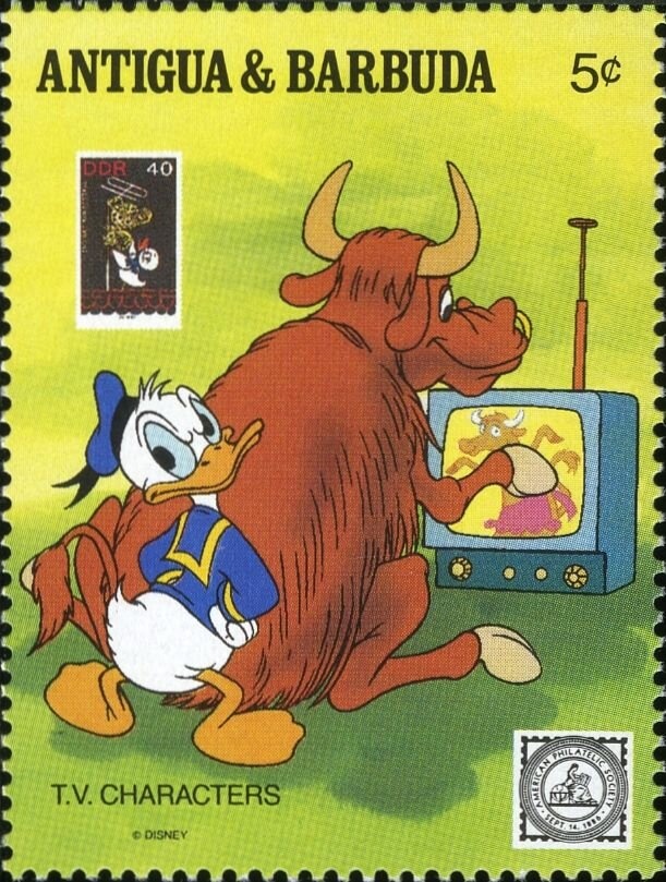 'Figures on the Seashore', 1931