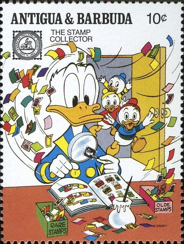 Jesuit Missions of La Santisima, Paraguay