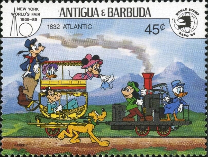 Hugo Eckener (airship pioneer)