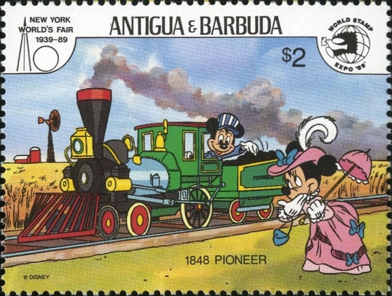 Prince Charles, Lady Diana Spencer and Windsor Castle