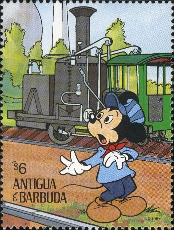 Calla Lily (Zantedeschia Cameo)