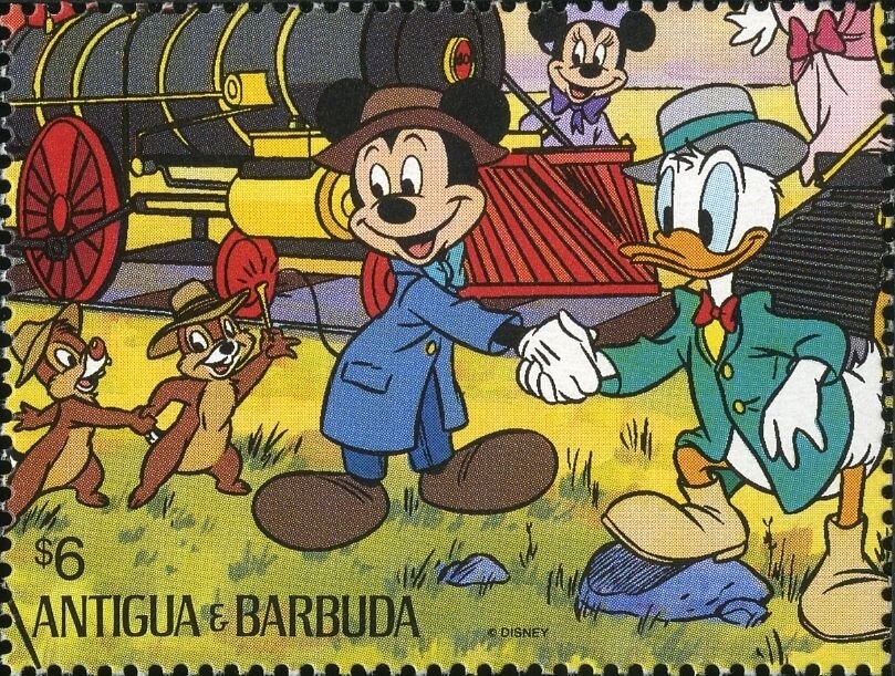 Sergeant, 49th Regiment, 1858