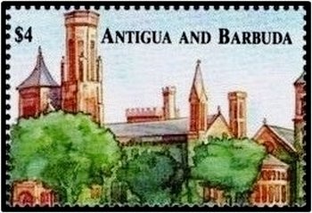 Juno Silverspot (Dione juno)