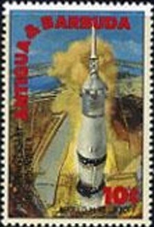 Lugger with Auxiliary Sail