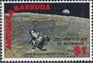 Leucocoprinus brebissonii