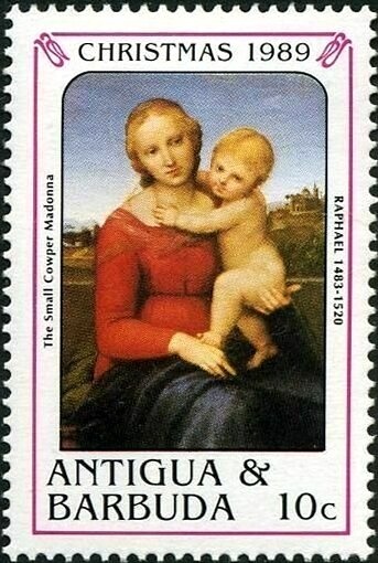 Andres Segovia (1893-1987)