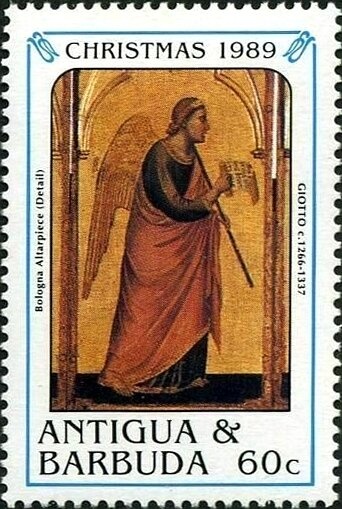 The Ugly Sisters and their Mother