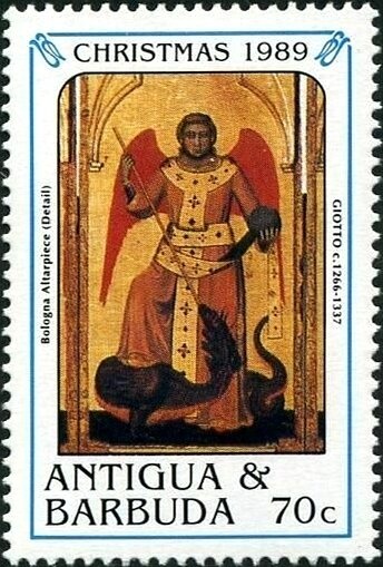 Queen Victoria (1819-1901)