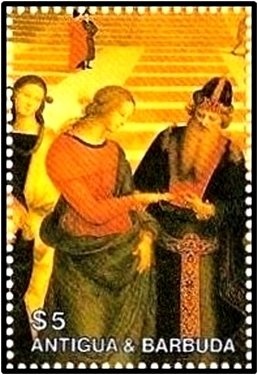 Officer, 92nd Foot, 1843