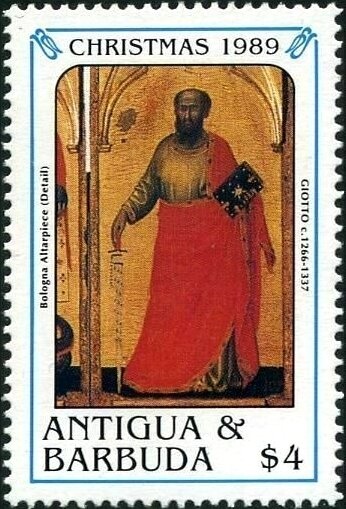 50th Anniversary of IAIAC