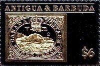 Police Communications