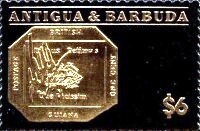 Pineapple Crop - Surcharged