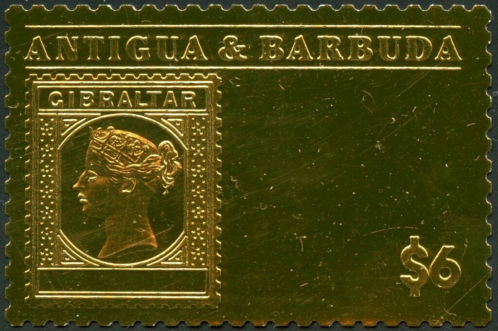 Auricularia auricula-judae