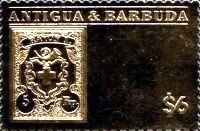 Archie Watching the Cheer Leaders