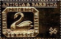 Flamefish (Apogon maculatus)