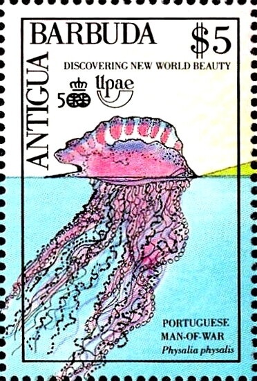 Fritz Ericson Hughes (1891–1970)