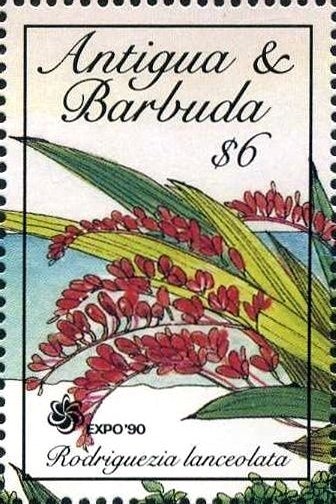 25th Anniversary of Coronation of Queen Elizabeth II