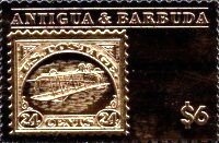 Dusky Duck (Anas rubripes) Sheet