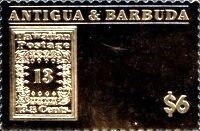 Pen Nib and Letter Blocks ("Education")