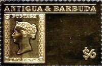 Nicolaus Copernicus (1473-1543)