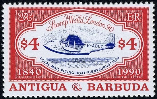 Monarch Butterfly (Danaus plexippus)