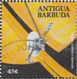 100th Anniversary of the Nobel Prizes