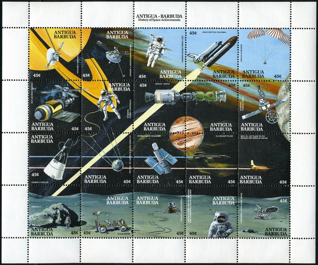 September - Christopher Robin going to School