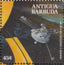 "Ranger" (Privateer Sloop)