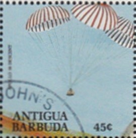 Private, 2nd West India Regiment, 1853