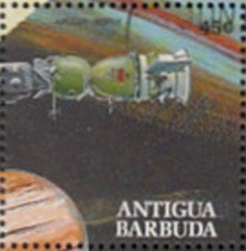 Bobby Moore (1941-1993)