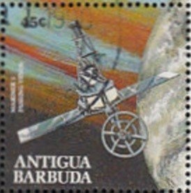 Maroon-tailed Conure (Pyrrhura melanura souancei)