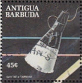 "Wise Men with Gifts"