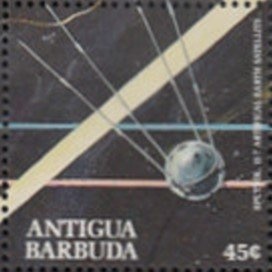 Lignum vitae (Guiacum officinale)