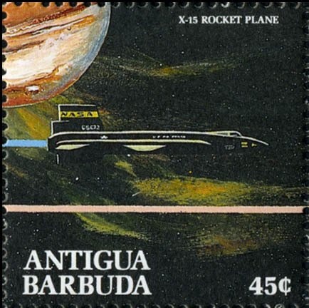 Gulliver Mickey, 1934