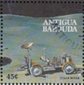 Emperor Nautilus (Nautilus pompilius)