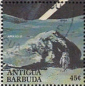 Easter 1974 - The Crcifixion - Raphael