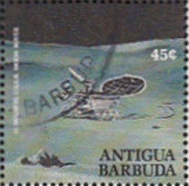 Willie Brandt and Protest March