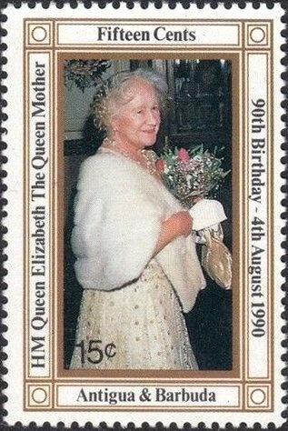 St. Peter's Cathedral, Salzburg and Mozart