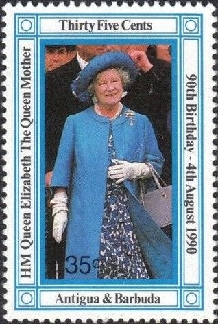 "Virgin and Child with Angels"