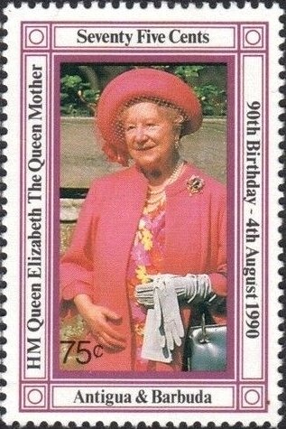 'AIDS is Your Concern' (Nina Rodriguez)