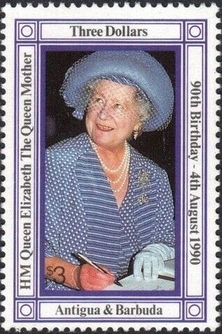 Two Players Competing for Ball - Overprinted