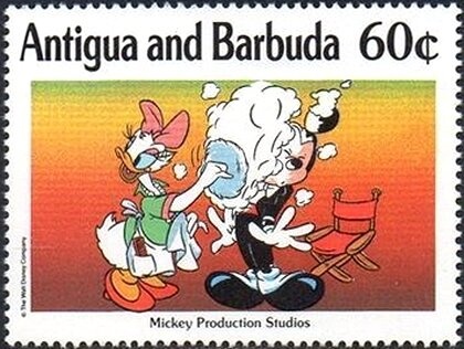 60th Birthday of Sir Cliff Richard