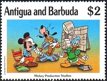 Gretel II, Australia 1970