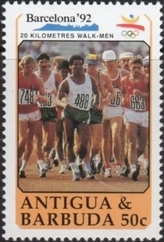 Danaid Eggfly (Hypolimnas misippus)